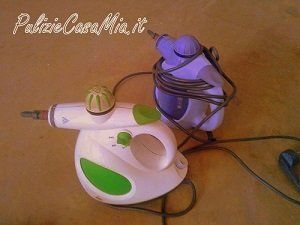 pulizie e igienizzazione a domicilio Roma pulizie e igienizzazione a domicilio Roma