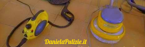 impresa di pulizie impresa di pulizie