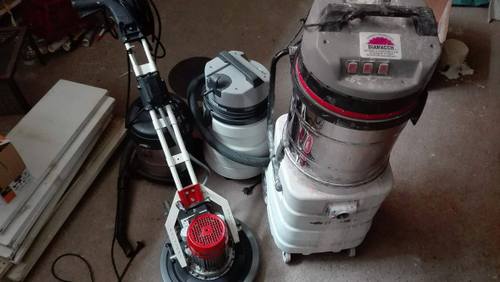 pulizie post ristrutturazione roma pulizie post ristrutturazione roma