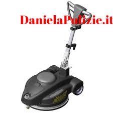 impresa di pulizie appartamenti impresa di pulizie appartamenti