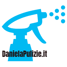 ditta pulizie straordinarie