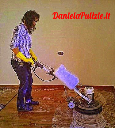 pulizie di sgrosso roma pulizie di sgrosso roma