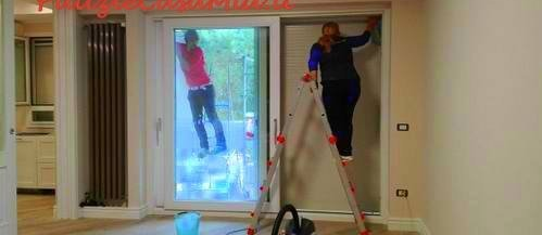 pulizie appartamenti post ristrutturazione pulizie appartamenti post ristrutturazione