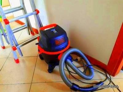 pulizie di primavera appartamenti roma nord