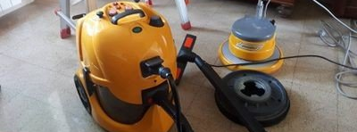 sanificazione appartamenti Roma sanificazione appartamenti Roma