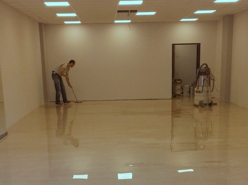 lucidatura marmo roma lucidatura marmo roma