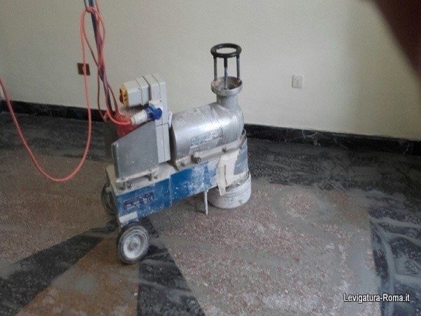 arrotatura marmo roma arrotatura marmo roma