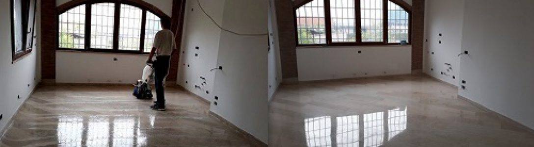 arrotatura marmo Roma arrotatura marmo Roma