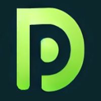 Daniela Pulizie Roma