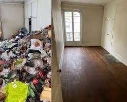 pulizie straordinarie box e cantine