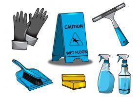 pulizie negozi roma pulizie negozi roma