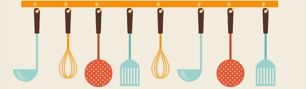 pulizie appartamenti roma Pulizie appartamenti roma cucina