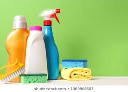 pulizie ordinarie appartamenti roma est