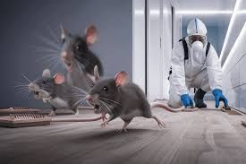 bonifica urgente post mortem