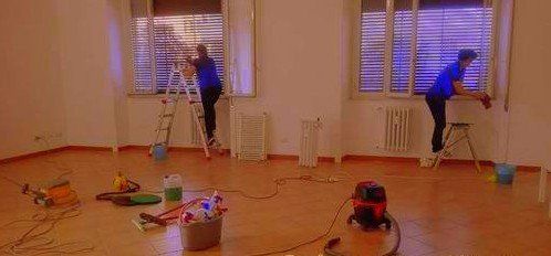 roma-pulizie.com pulizie appartamenti roma