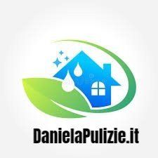 Roma-pulizie.com