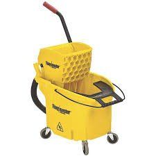 ditta di pulizie a roma pulizie pavimenti