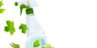 impresa di pulizie roma impresa di pulizie roma