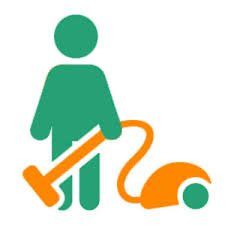 ditta di pulizie a roma ovest