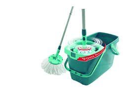 ditta di pulizie a roma appartamenti