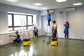 pulizie appartamenti di nuova costruzione a Roma pulizie appartamenti di nuova costruzione a Roma