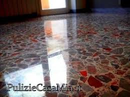 arrotatura marmo roma