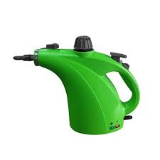 impresa pulizie a domicilio roma eco