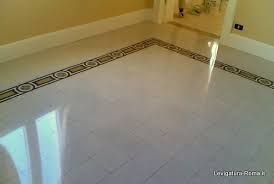 pulizie marmo roma
