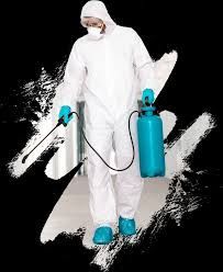 pulizie post incendio roma