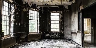 servizi di pulizia urgenti