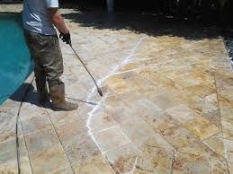 pulizie balconi e terrazzi Roma sgrossi terrazzi e balconi Roma
