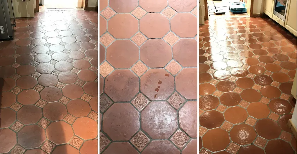 trattamento cotto roma