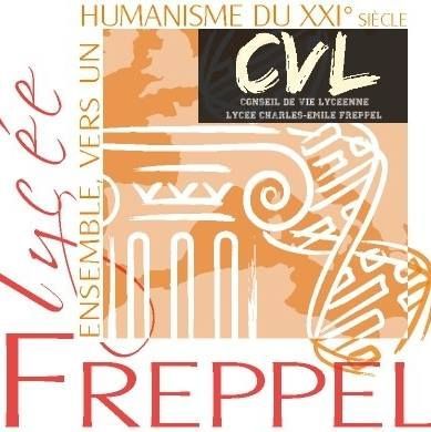 LycΓ©e Freppel Obernai Shopping promenade Vendenheim,Location photobooth entreprise, Photobooth entreprise,Location de photobooth ,Photobooth mariage, Photobooth fΓͺte ,Photobooth anniversaire ,Photobooth soirΓ©e ,Photobooth entreprise ,Photobooth corporate ,Photobooth personnalisΓ© ,Photobooth vintage ,Photobooth moderne ,Photobooth Γ thΓ¨me ,Photobooth avec accessoires ,Photobooth numΓ©rique ,Photobooth instantanΓ© ,Photobooth avec impression ,Photobooth haute qualitΓ© ,Photobooth location prix ,Photobooth location tarif ,Photobooth location Strasbourg,Photobooth location Mulhouse,Photobooth location Colmar,Photobooth location Nancy,Photobooth location Metz,Photobooth location Γpinal,Photobooth location Reims,Photobooth location Troyes,Photobooth location ChΓ’lons-en-Champagne,Photobooth location Γpernay,Photobooth location Bar-le-Duc,Photobooth location Verdun,Photobooth location SΓ©lestat,Photobooth location Haguenau,Photobooth location Saint-Dizier,Photobooth location Chaumont,Photobooth location Sarrebourg,Photobooth location Sarreguemines,Photobooth location Thionville,Photobooth location Forbach,Photobooth location Saint-Avold,Photobooth location Metz MΓ©tropole,Photobooth location Strasbourg EuromΓ©tropole,Photobooth location Mulhouse Alsace AgglomΓ©ration,Photobooth location Nancy MΓ©tropole,Photobooth location Troyes Champagne MΓ©tropole,Photobooth location Γpernay Agglo Champagne,Photobooth location Reims MΓ©tropole,Photobooth location tarif,Photobooth location festival ,Photobooth location foire ,Photobooth location exposition ,, photographe maison, Photo appartement, photo maison, photo chambre location, vente immobiliΓ¨re, location immobilΓ¨rePhoto immobilΓ¨re Boerch, Borsch,location,photographe immo,photographe immobiliere, photographe immobilΓ¨re strasbourg, photographe immobiliΓ¨re obernai, photographe immobilier, obernai, photographe immobilier, photographe immobilier sΓ©lΓ©stat, photographe immobilier molsheim, photographe immobilier gresswiller, photographe immobilier duppigheim, photographe immobilier duttlenheim, photographe immobilier geispolsheim,photographe immobilier mutzig, photographe immobilier bischoffsheim, photographe maison, Photo appartement, photo maison, photo chambre location, vente immobiliΓ¨re, location immobilΓ¨rePhoto immobilΓ¨re Boerch, Borsch,location,photographe immo,photographe immobiliere, photographe immobilΓ¨re strasbourg, photographe immobiliΓ¨re obernai, photographe immobilier, obernai, photographe immobilier, photographe immobilier sΓ©lΓ©stat, photographe immobilier molsheim, photographe immobilier gresswiller, photographe immobilier duppigheim, photographe immobilier duttlenheim, photographe immobilier geispolsheim,photographe immobilier mutzig, photographe immobilier bischoffsheim, photographe Γ©tudiant, photographe boutique