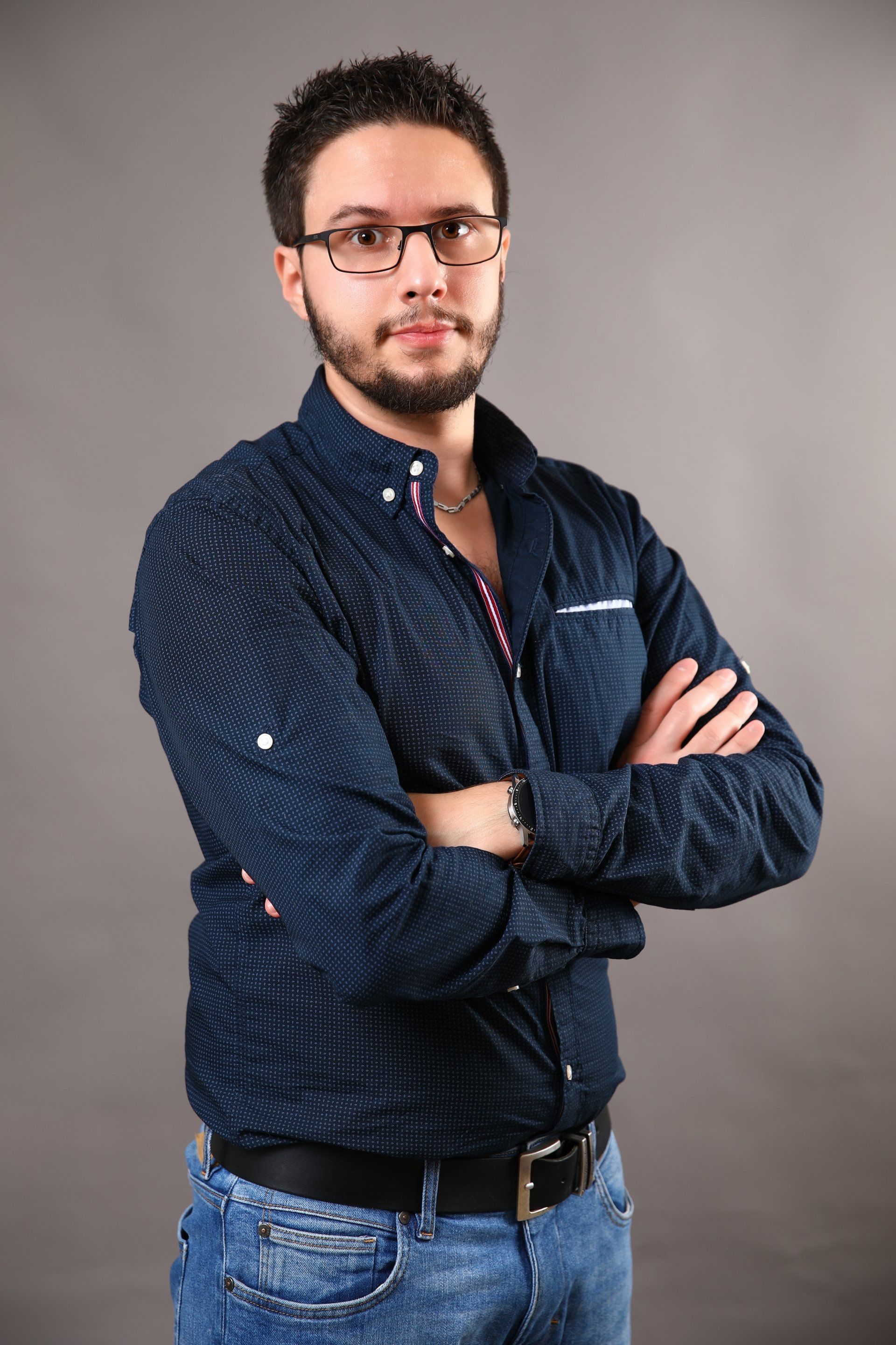 photographe de mariage à strasbourg, photographe sauvage raphael, photographe pouvant louer un photobooth pour un mariage, photo d'un photographe de mariage, photographe recommandé, photographe recommandé en alsace, top des photographes de mariage , Photographe de mariage Strasbourg en Alsace - Photographe mariage Strasbourg en Alsace - Photographe mariage en Alsace - Photographe professionnel mariage Strasbourg en Alsace - Prestataire photographe mariage Strasbourg en Alsace - Services de photographie de mariage Strasbourg en Alsace - Meilleur photographe de mariage Strasbourg en Alsace - Photographe mariage abordable Strasbourg en Alsace - Photographe de mariage recommandé Strasbourg en Alsace - Photographe de mariage pour mariage en Alsace - Photographe pour mariage à Strasbourg en Alsace - Préparation du mariage à Strasbourg en Alsace - Photographe de mariage disponible à Strasbourg en Alsace - Photographe discret mariage - Moment romantique de mariage à Strasbourg en Alsace - Photos de famille de mariage à Strasbourg en Alsace - Photos de couples de mariage à Strasbourg en Alsace - Photo de groupe pour mariage à Strasbourg en Alsace - Souvenirs mémorables de mariage à Strasbourg en Alsace - Photographe de mariage flexible à Strasbourg en Alsace - Jour de mariage à Strasbourg en Alsace - Photographe de mariage recommandé à Strasbourg en Alsace - Capturez les moments les plus importants de votre mariage à Strasbourg en Alsace - Photographe de mariage de qualité à Strasbourg en Alsace - Photographe de mariage passionné à Strasbourg en Alsace