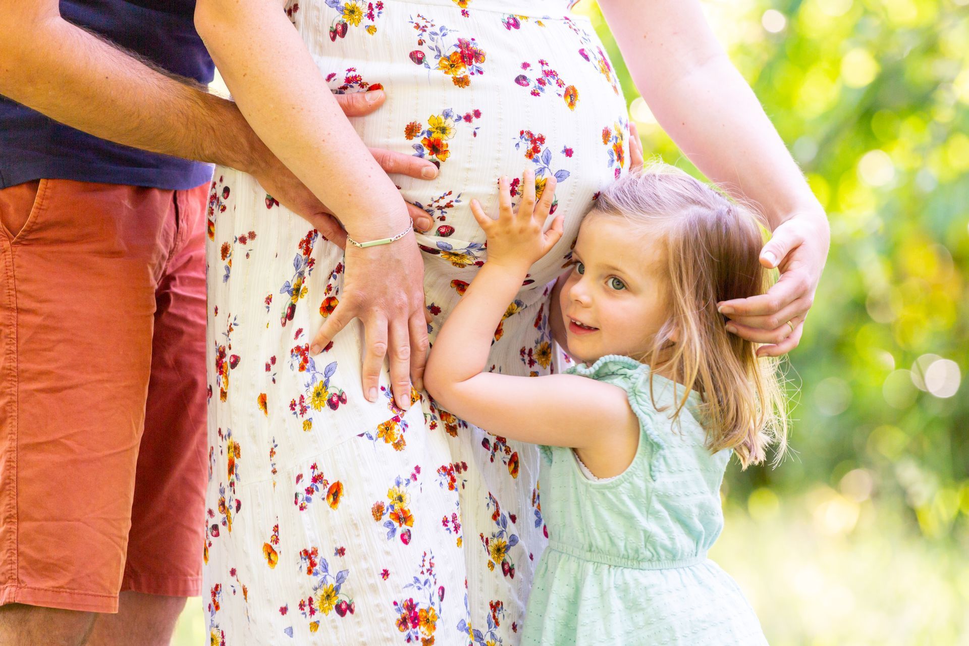 Mariage Photographe strasbourg, Photographe mariage, Photographe mariage strasbourg,strasbourg photo,Photographe mariage alsace,Photographe mariage strasbourg alsace,Photographe professionnel strasbourg,Photographe professionnel mariage strasbourg,Photographe mariage colmar,Photographe mariage Haguenau,Photographe mariage schiltigheim,Photographe mariage illkirch,Photographe mariage sain louis,Photographe mariage sélestat,Photographe mariage lingolsheim,Photographe mariage bischheim,Photographe mariage mulhouse,Photographe mariage ostwald,Photographe mariage bischwiller,Photographe mariage rosheim,Photographe mariage obernai,Photographe mariage schirmeck,Photographe mariage barr,Photographe mariage erstein,Photographe mariage benfeld,Photographe mariage molsheim,Photographe mariage duttlenheim,Photographe mariage geispolsheim,Photographe mariage achenheim,Photographe mariage alsace,Photographe mariage grand est,Photographe mariage wisches,Photographe mariage urmatt,Photographe mariage ottrott,Photoghraph mariage,Photos de couple,Photo de couple mariés,Grand mariage alsace,Photographe grossesse,Photo mariage,Photo de grossesse,Photo de famille,Photographe de famille,Photographe bébé,Photographe naissance,Photographe de famille strasbourg,Photographe de grossesse strasbourg,Location photobooth,Location photobooth strasbourg,Location cabine photo,Location cabine photo strasbourg,Location cabine photo alsace,Location borne photo,Location borne photo alsace,Location borne photo Strasbourg,Séance photo famille,Séance photo famille strabsourg,Séance photo alsace,Séance photo en extérieur,Photographe enfant,Photographe enfant alsace,Photographe enfance alsace,Photographe enfant strasbourg,Louer photobooth,Louer borne photo,Louer borne anniversaire,Louer borne photo entreprise,Location borne photo entreprise,Location photomaton,Location photomaton alsace,Location photomaton strasbourg,location photobooth mariage,Carte cadeau séance photo,Carte cadeau séance photo Strasbourg,Carte cadeau séance photo alsace,Carte cadeau photographe,Séance photo carte cadeau,Carte cadeau,Séance photo saint valentin,Séance photo fête des mères,Séance photo fête des pères,Carte cadeau anniversaire,Carte cadeau séance photo famille,Carte cadeau Noël,Séance photo saint valentin,Photographe portait,Photographe bapteme,Photographe anniversaire,Photographe alsace,Bon cadeau séance photo,Bon cadeau saint valentin,Bon cadeau photographe,Photographe de mariage bas rhin,Photographe de mariage haut rhin,Photographe d’entreprise,Photographe pas cher ,Photographe enfants,photographe reportage,Photographe immobilier,Photographe architecture,Photographe maison,Photographe location immobilière,Photographe décoration,Meilleur photographe alsace,Meilleur photographe bas rhin,Meilleur photographe haut rhin,Photographe de mariage pas cher,Photographe portrait professionnel,Photographe CV,Séance photo studio photo,Séance photo studio,Séance photo pro,Séance photo corporate,Shooting Photo à Strasbourg,Book photo professionnel,Photo concert,Photographe Mariage Strasbourg Alsace,Photographe Grossesse Strasbourg Alsace,Photographe Famille Strasbourg Alsace,Photographe Portrait Strasbourg Alsace,Studio Photo Strasbourg Alsace,Photograph,fotograf strasbourg,wedding photographer,wedding photographer strasbourg,weddinh photographer alsace,Photographe de produit,Photographe packshot,Photographe publicité,Photographe commercial,Photographe communication,Photographe shooting,Photographe marketing,Photographe pub,Photographe bouteille de vin,Photographe objets,Mariage, photographe,photo,pont,alsace,strasbourg,sauvage,raphael, photographe mariage, photographe bas rhin,Weddin Awards 2020, photographe mariage, sauvage raphael, photographe nu, photographe artisitique, carte cadeau, bon cadeau