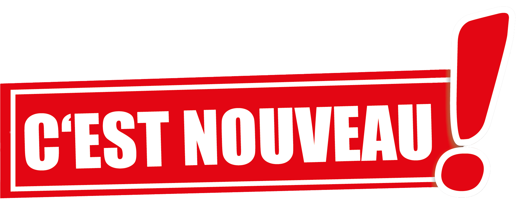 Nouveau, location photobooth,photobooth photographe, photographe alsace,photographe strasbourg, photographe grand est,Photographe strasbourg ,Photographe strasbourg , Photographe mariage, Photographe mariage strasbourg , strasbourg photo , Photographe mariage alsace , Photographe mariage strasbourg alsace , Photographe professionnel strasbourg , Photographe professionnel mariage strasbourg , Photographe mariage colmar , Photographe mariage Haguenau , Photographe mariage schiltigheim , Photographe mariage illkirch , Photographe mariage sain louis , Photographe mariage sΓ©lestat , Photographe mariage lingolsheim , Photographe mariage bischheim , Photographe mariage mulhouse , Photographe mariage ostwald , Photographe mariage bischwiller , Photographe mariage rosheim , Photographe mariage obernai , Photographe mariage schirmeck , Photographe mariage barr , Photographe mariage erstein , Photographe mariage benfeld , Photographe mariage molsheim , Photographe mariage duttlenheim , Photographe mariage geispolsheim , Photographe mariage achenheim , Photographe mariage grand est , Photographe mariage wisches , Photographe mariage urmatt , Photographe mariage ottrott , Meilleur photographe alsace , Meilleur photographe bas rhin , Meilleur photographe haut rhin , Photographe de mariage pas cher , Photographe portrait professionnel , Photographe Mariage Strasbourg Alsace , wedding photographer , wedding photographer strasbourg , wedding photographer alsace , photographe de mariage , photographe pour mariage , Photographe mariage week end , Photographe mariage couleurs , Photographe mariage destination , Tarif photographe mariage , Photographe strasbourg , Photographe schiltigheim , Photographe bischheim , Photographe rosheim , Photographe molsheim ,recherche photographe strasbourgNouveau paragraphe , photographe pas cher Photo mariage , photographe de produit , photographe d'entreprise , photographe portrait Strasbourg alsace , meilleur photographe alsace , photographe d entreprise , Location photobooth Strasbourg , sΓ©ance photo alsace , carte cadeau sΓ©ance photo , location cabine photo , photos de produits , mettre en valeur vos produits , shooting photo , reportage d entreprise , sΓ©ance photo enfant , photographe Strasbourg , Photographe molsheim , photographe obernai , photographe colmar , photographe selestat , photographe mariage , photographe mariage Strasbourg , photographe pas cher , photographe alsace , photographe publicitΓ© , photographe immobilier , bon cadeau sΓ©ance photo , louer borne photo , photographe Haguenau , Photo grossesse , photo couple , photo bΓ©bΓ© , femme enceinte , prises de vue , tirages photos , lummiΓ¨re naturelle , retouche photo , Photo de femme enceinte, reportage photo de famille , enterrement de vie de jeune , futur maman, complicitΓ© , photographe de portrait , photographe professionnelle , prise de vue , shootings photos , capturer les instants , portrait de famille , photo posΓ©s , noir,et,blanc , capter , sourires , , maternitΓ© , votre bΓ©bΓ© , chaque sΓ©ance , coffret cadeau , portfolio , tendresse , faire un shooting , photographie de famille , portrat , portraitiste , boudoir , cadeau original , sΓ©ance photo strasbourg , Photographe professionnel strasbourg , Photographe mariage , sΓ©ances photo , shooting photos , photo originales , photos de mamans , portraits de famille,Photographe Biblisheim, photographe Barr, photographe Beinheim, photographe Benfeld, photographe Bernardswiller, photographe Berstett, photographe Betschdorf, photographe Bischheim, photographe Bischoffsheim, photographe Bischwiller, photographe Bitschhoffen, photographe Blaesheim, photographe Boofzheim, photographe Breitenbach, photographe Brumath, photographe Buswiller, photographe ChΓ’tenois, photographe Dachstein, photographe Donnenheim, photographe Dorlisheim, photographe Drulingen, photographe Drusenheim, photographe Duppigheim, photographe Durrenbach, photographe Ebersmunster, photographe Eckartswiller, photographe Eckbolsheim, photographe Eichhoffen, photographe Entzheim, photographe Erstein, photographe Eschau, photographe Ettendorf, photographe Fegersheim, photographe Geispolsheim, photographe Gerstheim, photographe Geudertheim, photographe Gottesheim, photographe Goxwiller, photographe Griesheim,Sur,Souffel, photographe Gundershoffen, photographe Haguenau, photographe Hangenbieten, photographe Heiligenstein, photographe Herbitzheim, photographe Herrlisheim, photographe Hilsenheim, photographe Hochfelden, photographe Hoenheim, photographe Hoerdt, photographe Holtzheim, photographe Illkirch,Graffenstaden, photographe Ingwiller, photographe Klingenthal, photographe Krafft, photographe La Petite,Pierre, photographe Leutenheim, photographe Lingolsheim, photographe Lobsann, photographe Lutzelhouse, photographe Marckolsheim, photographe Marlenheim, photographe Marmoutier, photographe Mittelhausbergen, photographe Mollkirch, photographe Molsheim, photographe Mommenheim, photographe Munchhausen, photographe Mundolsheim, photographe Muttersholtz, photographe Mutzig, photographe Neuve,Γglise, photographe Neuwiller,LΓ¨s,Saverne, photographe Niederbronn,Les,Bains, photographe Niederhausbergen, photographe Nordhouse, photographe Obenheim, photographe Oberbronn, photographe Oberhausbergen, photographe Oberhoffen,Sur,Moder, photographe Obernai, photographe Ohnenheim, photographe Osthoffen, photographe Ostwald, photographe Ottrott, photographe Pfaffenhoffen, photographe Rauwiller, photographe Reichstett, photographe Rhinau, photographe Riedseltz, photographe Ringeldorf, photographe Rittershoffen, photographe Roeschwoog, photographe Rosheim, photographe Saint,Nabor, photographe Sand, photographe Sarre,Union, photographe Saulxures, photographe Saverne, photographe Scharrachbergheim,Irmstett, photographe Scherwiller, photographe Schiltigheim, photographe Schirrhein, photographe Schirrhoffen,