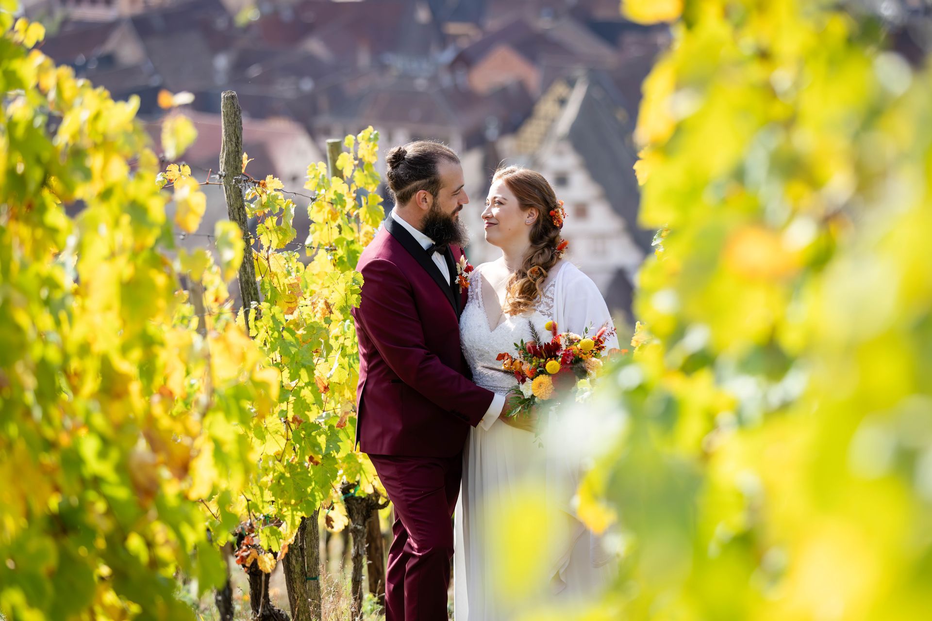 Mariage de Sophie et Jacques à Andlau et Senones Mariage strasborurg, mariage à senones, mariage à AndlauSéance photo en famille, Photographe professionnel, Photographie de famille, Séance photo à Obernai, Photos de famille à Obernai, Photos de famille en Alsace, Séance photo lifestyle, Séance photo en extérieur, Séance photo en plein air, Lieux de séance photo à Obernai, Photos de famille spontanées, Photos de famille naturelles, Moments en famille capturés en images, Photos de famille joyeuses, Photos de famille émotionnelles, Séance photo avec les enfants, Photos de groupe en famille, Photos de couple en famille, Photographie de famille créative, Photographie de famille artistique, Photos de famille en noir et blanc, Photos de famille en couleur, Séance photo dans les rues d'Obernai, Séance photo dans les parcs d'Obernai, Séance photo dans les environs d'Obernai, Photographe de famille compétent, Photographe de famille expérimenté, Photographe de famille passionné, Photos de famille avec le charme d'Obernai en arrière-plan, Photographe de famille à l'écoute des besoins de la famille, Moments de complicité en famille, Souvenirs en famille, Séance photo en été à Obernai, Séance photo en automne à Obernai, Séance photo en hiver à Obernai, Séance photo en printemps à Obernai, Photographe professionnel à Obernai, Photographie de famille soignée, Photos de famille intemporelles, Photographe de famille créatif, Photographe de famille professionnel en Alsace, Séance photo de famille détendue, Photos de famille avec éclat de rire, Photographe de famille flexible, Photographe de famille passionné par son métier.