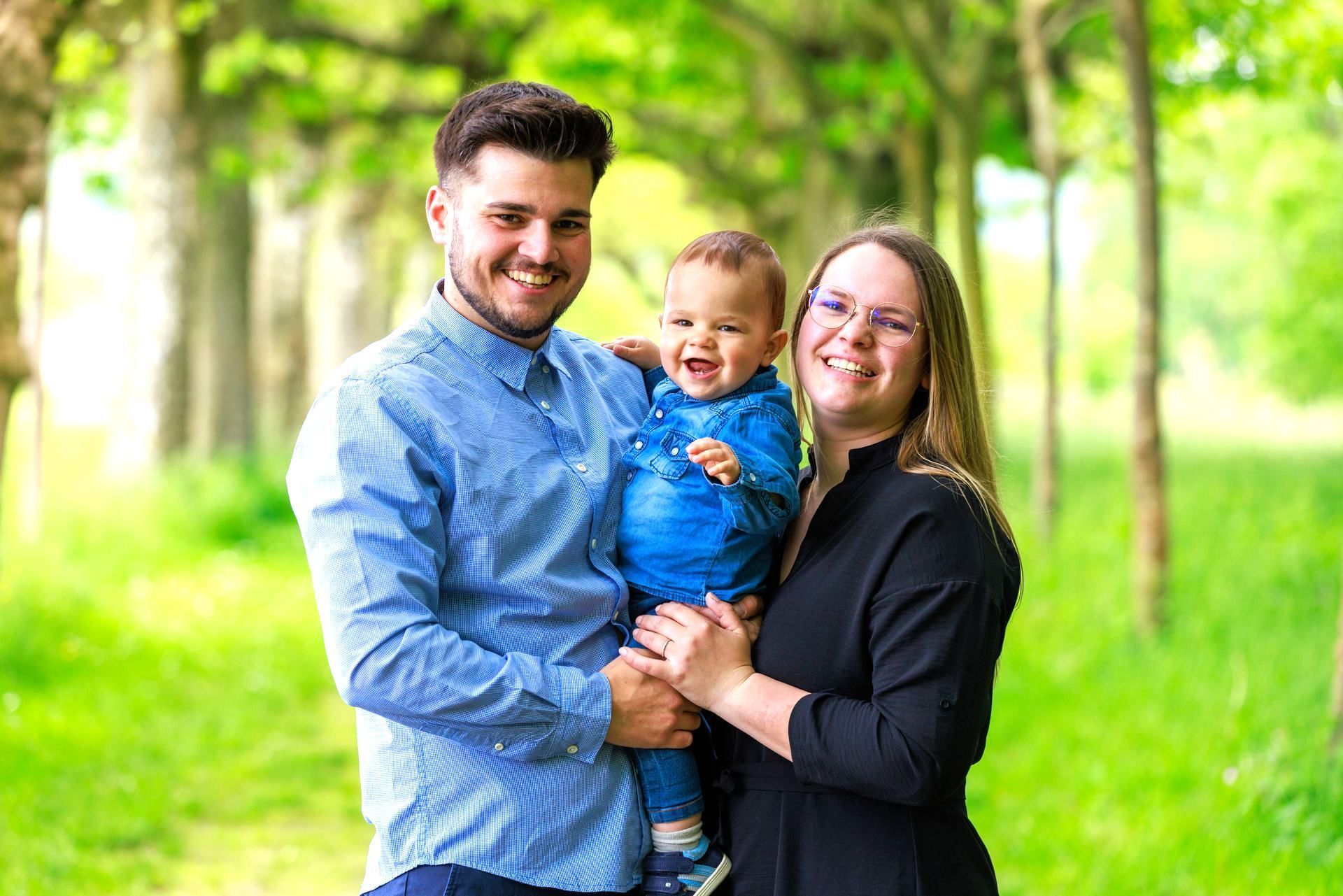 Séance photo de famille Strasbourg - Ophélie et Mathieu seance photo famille a strasbourg, séance photo en alsace, photographe de famille alsace, photographe de famille bas rhin, photographe enfant alsace, photographe couple alsace, photographe couple alsace, photographe couple molsheim - obernai - strasbourg