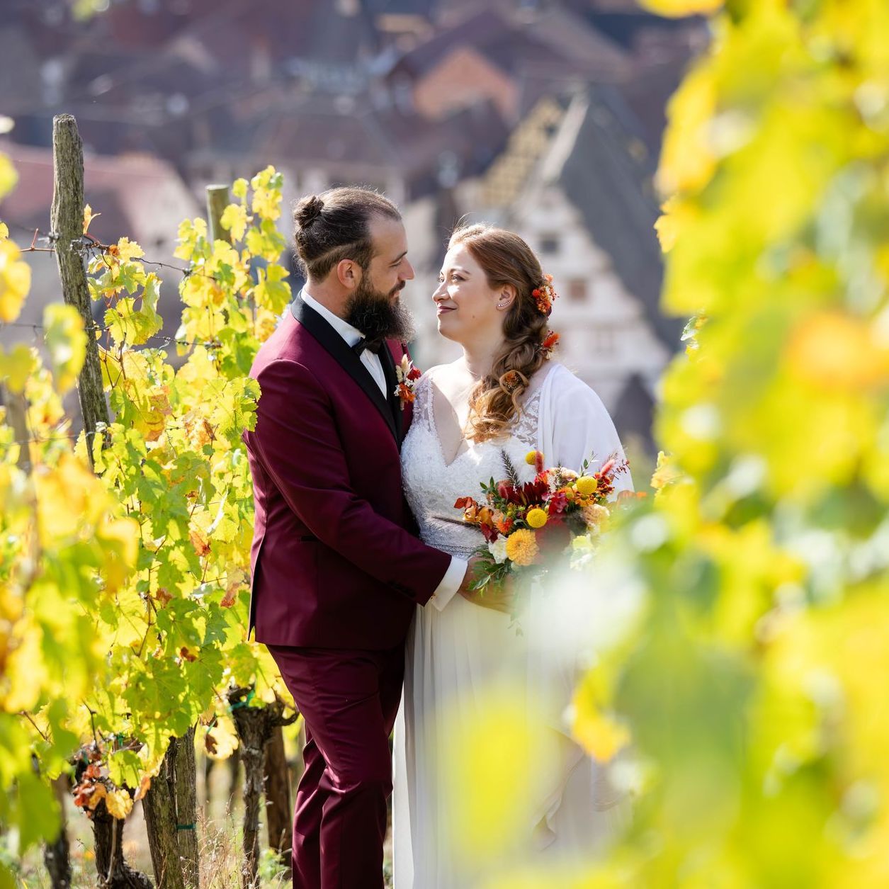 Photographe strasbourg, Photographe mariage, Photographe mariage strasbourg,strasbourg photo,Photographe mariage alsace,Photographe mariage strasbourg alsace,Photographe professionnel strasbourg,Photographe professionnel mariage strasbourg,Photographe mariage colmar,Photographe mariage Haguenau,Photographe mariage schiltigheim,Photographe mariage illkirch,Photographe mariage sain louis,Photographe mariage sélestat,Photographe mariage lingolsheim,Photographe mariage bischheim,Photographe mariage mulhouse,Photographe mariage ostwald,Photographe mariage bischwiller,Photographe mariage rosheim,Photographe mariage obernai,Photographe mariage schirmeck,Photographe mariage barr,Photographe mariage erstein,Photographe mariage benfeld,Photographe mariage molsheim,Photographe mariage duttlenheim,Photographe mariage geispolsheim,Photographe mariage achenheim,Photographe mariage alsace,Photographe mariage grand est,Photographe mariage wisches,Photographe mariage urmatt,Photographe mariage ottrott,Photoghraph mariage,Photos de couple,Photo de couple mariés,Grand mariage alsace,Photographe grossesse,Photo mariage,Photo de grossesse,Photo de famille,Photographe de famille,Photographe bébé,Photographe naissance,Photographe de famille strasbourg,Photographe de grossesse strasbourg,Location photobooth,Location photobooth strasbourg,Location cabine photo,Location cabine photo strasbourg,Location cabine photo alsace,Location borne photo,Location borne photo alsace,Location borne photo Strasbourg,Séance photo famille,Séance photo famille strabsourg,Séance photo alsace,Séance photo en extérieur,Photographe enfant,Photographe enfant alsace,Photographe enfance alsace,Photographe enfant strasbourg,Louer photobooth,Louer borne photo,Louer borne anniversaire,Louer borne photo entreprise,Location borne photo entreprise,Location photomaton,Location photomaton alsace,Location photomaton strasbourg,location photobooth mariage,Carte cadeau séance photo,Carte cadeau séance photo Strasbourg,Carte cadeau séance photo alsace,Carte cadeau photographe,Séance photo carte cadeau,Carte cadeau,Séance photo saint valentin,Séance photo fête des mères,Séance photo fête des pères,Carte cadeau anniversaire,Carte cadeau séance photo famille,Carte cadeau Noël,Séance photo saint valentin,Photographe portait,Photographe bapteme,Photographe anniversaire,Photographe alsace,Bon cadeau séance photo,Bon cadeau saint valentin,Bon cadeau photographe,Photographe de mariage bas rhin,Photographe de mariage haut rhin,Photographe d’entreprise,Photographe pas cher ,Photographe enfants,photographe reportage,Photographe immobilier,Photographe architecture,Photographe maison,Photographe location immobilière,Photographe décoration,Meilleur photographe alsace,Meilleur photographe bas rhin,Meilleur photographe haut rhin,Photographe de mariage pas cher,Photographe portrait professionnel,Photographe CV,Séance photo studio photo,Séance photo studio,Séance photo pro,Séance photo corporate,Shooting Photo à Strasbourg,Book photo professionnel,Photo concert,Photographe Mariage Strasbourg Alsace,Photographe Grossesse Strasbourg Alsace,Photographe Famille Strasbourg Alsace,Photographe Portrait Strasbourg Alsace,Studio Photo Strasbourg Alsace,Photograph,fotograf strasbourg,wedding photographer,wedding photographer strasbourg,weddinh photographer alsace,Photographe de produit,Photographe packshot,Photographe publicité,Photographe commercial,Photographe communication,Photographe shooting,Photographe marketing,Photographe pub,Photographe bouteille de vin,Photographe objets,mariage,sauvage raphael,photographe, alsace,strasbourg,haguenau,Photographe,professionnel,famille,mariage,portrait,strasvourg,rosheim,alsace,photobooth,mulhouse,sauvage,raphael,naissance,bapteme,anniversaire,couple,séance,photo,bois,rose,blé, photo, marrante, photographe,bas,haut,rhin,moselle,67,68,54,57, photographe mariage