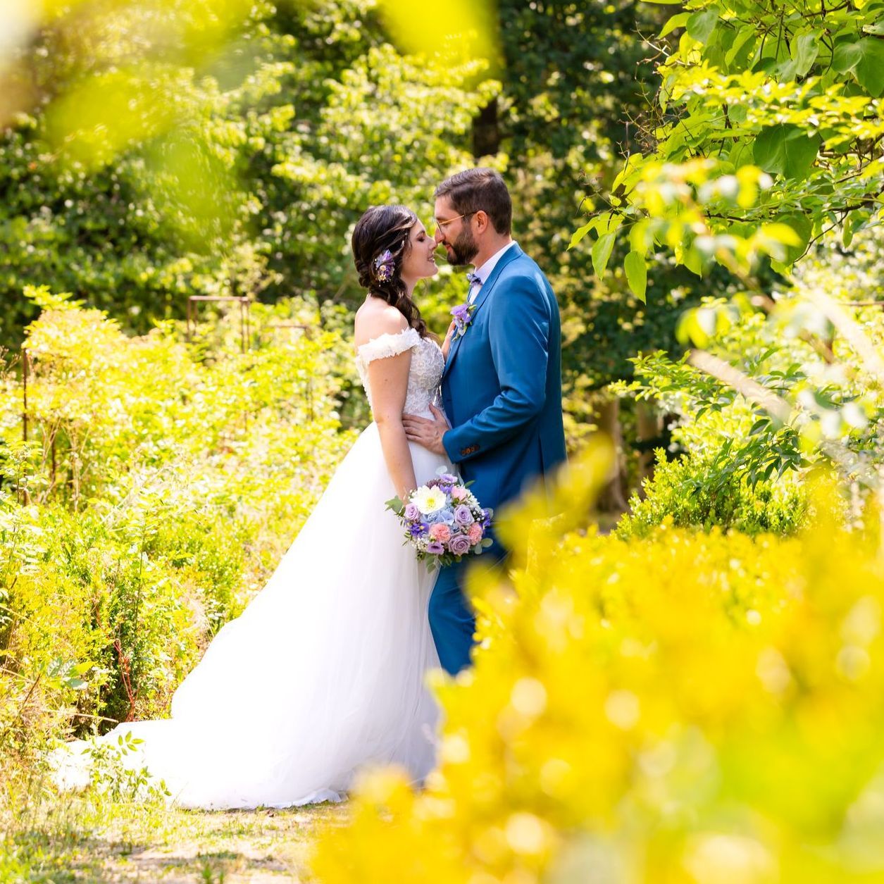 Photographe strasbourg, Photographe mariage, Photographe mariage strasbourg,strasbourg photo,Photographe mariage alsace,Photographe mariage strasbourg alsace,Photographe professionnel strasbourg,Photographe professionnel mariage strasbourg,Photographe mariage colmar,Photographe mariage Haguenau,Photographe mariage schiltigheim,Photographe mariage illkirch,Photographe mariage sain louis,Photographe mariage sélestat,Photographe mariage lingolsheim,Photographe mariage bischheim,Photographe mariage mulhouse,Photographe mariage ostwald,Photographe mariage bischwiller,Photographe mariage rosheim,Photographe mariage obernai,Photographe mariage schirmeck,Photographe mariage barr,Photographe mariage erstein,Photographe mariage benfeld,Photographe mariage molsheim,Photographe mariage duttlenheim,Photographe mariage geispolsheim,Photographe mariage achenheim,Photographe mariage alsace,Photographe mariage grand est,Photographe mariage wisches,Photographe mariage urmatt,Photographe mariage ottrott,Photoghraph mariage,Photos de couple,Photo de couple mariés,Grand mariage alsace,Photographe grossesse,Photo mariage,Photo de grossesse,Photo de famille,Photographe de famille,Photographe bébé,Photographe naissance,Photographe de famille strasbourg,Photographe de grossesse strasbourg,Location photobooth,Location photobooth strasbourg,Location cabine photo,Location cabine photo strasbourg,Location cabine photo alsace,Location borne photo,Location borne photo alsace,Location borne photo Strasbourg,Séance photo famille,Séance photo famille strabsourg,Séance photo alsace,Séance photo en extérieur,Photographe enfant,Photographe enfant alsace,Photographe enfance alsace,Photographe enfant strasbourg,Louer photobooth,Louer borne photo,Louer borne anniversaire,Louer borne photo entreprise,Location borne photo entreprise,Location photomaton,Location photomaton alsace,Location photomaton strasbourg,location photobooth mariage,Carte cadeau séance photo,Carte cadeau séance photo Strasbourg,Carte cadeau séance photo alsace,Carte cadeau photographe,Séance photo carte cadeau,Carte cadeau,Séance photo saint valentin,Séance photo fête des mères,Séance photo fête des pères,Carte cadeau anniversaire,Carte cadeau séance photo famille,Carte cadeau Noël,Séance photo saint valentin,Photographe portait,Photographe bapteme,Photographe anniversaire,Photographe alsace,Bon cadeau séance photo,Bon cadeau saint valentin,Bon cadeau photographe,Photographe de mariage bas rhin,Photographe de mariage haut rhin,Photographe d’entreprise,Photographe pas cher ,Photographe enfants,photographe reportage,Photographe immobilier,Photographe architecture,Photographe maison,Photographe location immobilière,Photographe décoration,Meilleur photographe alsace,Meilleur photographe bas rhin,Meilleur photographe haut rhin,Photographe de mariage pas cher,Photographe portrait professionnel,Photographe CV,Séance photo studio photo,Séance photo studio,Séance photo pro,Séance photo corporate,Shooting Photo à Strasbourg,Book photo professionnel,Photo concert,Photographe Mariage Strasbourg Alsace,Photographe Grossesse Strasbourg Alsace,Photographe Famille Strasbourg Alsace,Photographe Portrait Strasbourg Alsace,Studio Photo Strasbourg Alsace,Photograph,fotograf strasbourg,wedding photographer,wedding photographer strasbourg,weddinh photographer alsace,Photographe de produit,Photographe packshot,Photographe publicité,Photographe commercial,Photographe communication,Photographe shooting,Photographe marketing,Photographe pub,Photographe bouteille de vin,Photographe objets,mariage,sauvage raphael,photographe, alsace,strasbourg,haguenau,Photographe,professionnel,famille,mariage,portrait,strasvourg,rosheim,alsace,photobooth,mulhouse,sauvage,raphael,naissance,bapteme,anniversaire,couple,séance,photo,bois,rose,blé, photo, marrante, photographe,bas,haut,rhin,moselle,67,68,54,57,photographe alsace, Photographe strasbourg , Photographe mariage, Photographe mariage strasbourg , strasbourg photo , Photographe mariage alsace , Photographe mariage strasbourg alsace , Photographe professionnel strasbourg , Photographe professionnel mariage strasbourg , Photographe mariage colmar , Photographe mariage Haguenau , Photographe mariage schiltigheim , Photographe mariage illkirch , Photographe mariage sain louis , Photographe mariage sélestat , Photographe mariage lingolsheim , Photographe mariage bischheim , Photographe mariage mulhouse , Photographe mariage ostwald , Photographe mariage bischwiller , Photographe mariage rosheim , Photographe mariage obernai , Photographe mariage schirmeck , Photographe mariage barr , Photographe mariage erstein , Photographe mariage benfeld , Photographe mariage molsheim , Photographe mariage duttlenheim , Photographe mariage geispolsheim , Photographe mariage achenheim , Photographe mariage grand est , Photographe mariage wisches , Photographe mariage urmatt , Photographe mariage ottrott , Meilleur photographe alsace , Meilleur photographe bas rhin , Meilleur photographe haut rhin , Photographe de mariage pas cher , Photographe portrait professionnel , Photographe Mariage Strasbourg Alsace , wedding photographer , wedding photographer strasbourg , wedding photographer alsace , photographe de mariage , photographe pour mariage , Photographe mariage week end , Photographe mariage couleurs , Photographe mariage destination , Tarif photographe mariage , Photographe strasbourg , Photographe schiltigheim , Photographe bischheim , Photographe rosheim , Photographe molsheim ,recherche photographe strasbourg