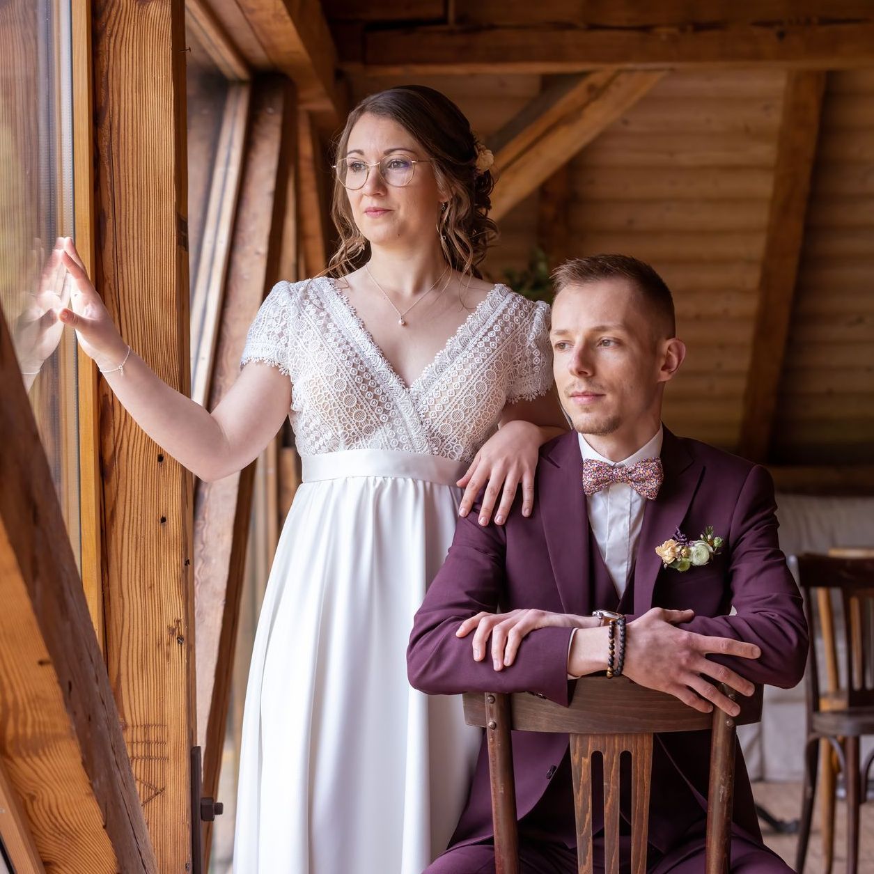 Photographe mariage strasbourg, Photographe mariage, Photographe mariage strasbourg,strasbourg photo,Photographe mariage alsace,Photographe mariage strasbourg alsace,Photographe professionnel strasbourg,Photographe professionnel mariage strasbourg,Photographe mariage colmar,Photographe mariage Haguenau,Photographe mariage schiltigheim,Photographe mariage illkirch,Photographe mariage sain louis,Photographe mariage sélestat,Photographe mariage lingolsheim,Photographe mariage bischheim,Photographe mariage mulhouse,Photographe mariage ostwald,Photographe mariage bischwiller,Photographe mariage rosheim,Photographe mariage obernai,Photographe mariage schirmeck,Photographe mariage barr,Photographe mariage erstein,Photographe mariage benfeld,Photographe mariage molsheim,Photographe mariage duttlenheim,Photographe mariage geispolsheim,Photographe mariage achenheim,Photographe mariage alsace,Photographe mariage grand est,Photographe mariage wisches,Photographe mariage urmatt,Photographe mariage ottrott,Photoghraph mariage,Photos de couple,Photo de couple mariés,Grand mariage alsace,Photographe grossesse,Photo mariage,Photo de grossesse,Photo de famille,Photographe de famille,Photographe bébé,Photographe naissance,Photographe de famille strasbourg,Photographe de grossesse strasbourg,Location photobooth,Location photobooth strasbourg,Location cabine photo,Location cabine photo strasbourg,Location cabine photo alsace,Location borne photo,Location borne photo alsace,Location borne photo Strasbourg,Séance photo famille,Séance photo famille strabsourg,Séance photo alsace,Séance photo en extérieur,Photographe enfant,Photographe enfant alsace,Photographe enfance alsace,Photographe enfant strasbourg,Louer photobooth,Louer borne photo,Louer borne anniversaire,Louer borne photo entreprise,Location borne photo entreprise,Location photomaton,Location photomaton alsace,Location photomaton strasbourg,location photobooth mariage,Carte cadeau séance photo,Carte cadeau séance photo Strasbourg,Carte cadeau séance photo alsace,Carte cadeau photographe,Séance photo carte cadeau,Carte cadeau,Séance photo saint valentin,Séance photo fête des mères,Séance photo fête des pères,Carte cadeau anniversaire,Carte cadeau séance photo famille,Carte cadeau Noël,Séance photo saint valentin,Photographe portait,Photographe bapteme,Photographe anniversaire,Photographe alsace,Bon cadeau séance photo,Bon cadeau saint valentin,Bon cadeau photographe,Photographe de mariage bas rhin,Photographe de mariage haut rhin,Photographe d’entreprise,Photographe pas cher ,Photographe enfants,photographe reportage,Photographe immobilier,Photographe architecture,Photographe maison,Photographe location immobilière,Photographe décoration,Meilleur photographe alsace,Meilleur photographe bas rhin,Meilleur photographe haut rhin,Photographe de mariage pas cher,Photographe portrait professionnel,Photographe CV,Séance photo studio photo,Séance photo studio,Séance photo pro,Séance photo corporate,Shooting Photo à Strasbourg,Book photo professionnel,Photo concert,Photographe Mariage Strasbourg Alsace,Photographe Grossesse Strasbourg Alsace,Photographe Famille Strasbourg Alsace,Photographe Portrait Strasbourg Alsace,Studio Photo Strasbourg Alsace,Photograph,fotograf strasbourg,wedding photographer,wedding photographer strasbourg,weddinh photographer alsace,Photographe de produit,Photographe packshot,Photographe publicité,Photographe commercial,Photographe communication,Photographe shooting,Photographe marketing,Photographe pub,Photographe bouteille de vin,Photographe objets,mariage,sauvage raphael,photographe, alsace,strasbourg,haguenau,Photographe,professionnel,famille,mariage,portrait,strasvourg,rosheim,alsace,photobooth,mulhouse,sauvage,raphael,naissance,bapteme,anniversaire,couple,séance,photo,bois,rose,blé, photo, marrante, photographe,bas,haut,rhin,moselle,67,68,54,57,photographe strasbourg , Photographe strasbourg , Photographe mariage, Photographe mariage strasbourg , strasbourg photo , Photographe mariage alsace , Photographe mariage strasbourg alsace , Photographe professionnel strasbourg , Photographe professionnel mariage strasbourg , Photographe mariage colmar , Photographe mariage Haguenau , Photographe mariage schiltigheim , Photographe mariage illkirch , Photographe mariage sain louis , Photographe mariage sélestat , Photographe mariage lingolsheim , Photographe mariage bischheim , Photographe mariage mulhouse , Photographe mariage ostwald , Photographe mariage bischwiller , Photographe mariage rosheim , Photographe mariage obernai , Photographe mariage schirmeck , Photographe mariage barr , Photographe mariage erstein , Photographe mariage benfeld , Photographe mariage molsheim , Photographe mariage duttlenheim , Photographe mariage geispolsheim , Photographe mariage achenheim , Photographe mariage grand est , Photographe mariage wisches , Photographe mariage urmatt , Photographe mariage ottrott , Meilleur photographe alsace , Meilleur photographe bas rhin , Meilleur photographe haut rhin , Photographe de mariage pas cher , Photographe portrait professionnel , Photographe Mariage Strasbourg Alsace , wedding photographer , wedding photographer strasbourg , wedding photographer alsace , photographe de mariage , photographe pour mariage , Photographe mariage week end , Photographe mariage couleurs , Photographe mariage destination , Tarif photographe mariage , Photographe strasbourg , Photographe schiltigheim , Photographe bischheim , Photographe rosheim , Photographe molsheim ,recherche photographe strasbourg