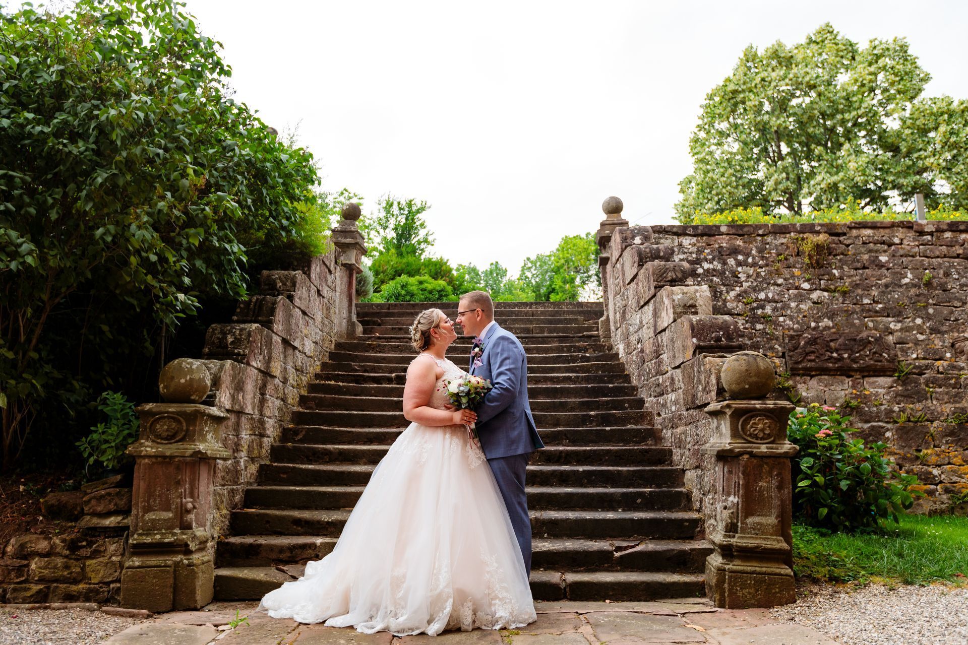 Mariage de Méganne et Christophe à Reutenbourg Séance photo couple de mariés à Saverne, séance photo mariage, photographe alsace , photographe de mariage en alsace, photographe de mariage à Sélestat, séance photo Saverne - Wasselonne, Mariage à Saverne, photo de couple à Reutenbourg - Saverne