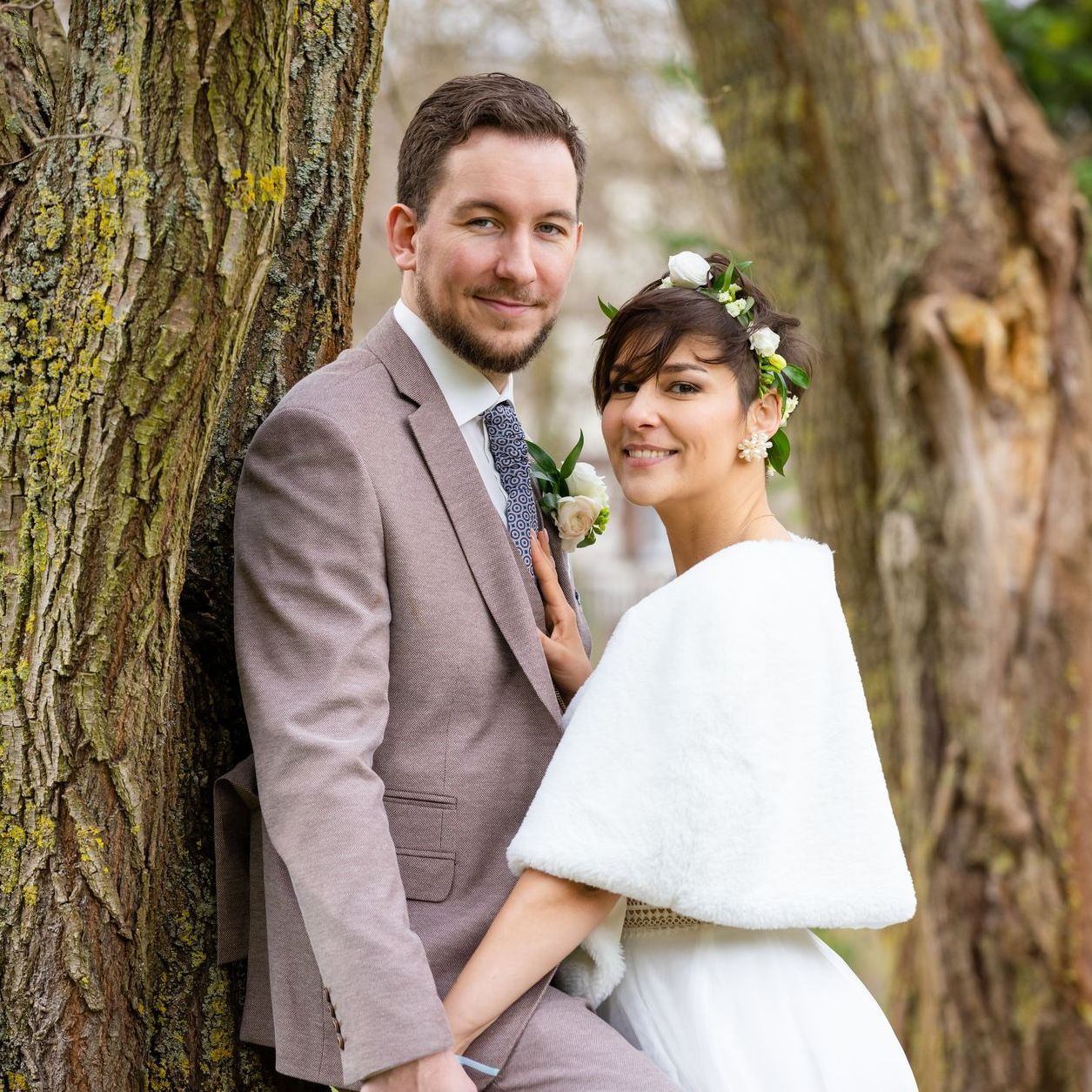 Photographe strasbourg, Photographe mariage, Photographe mariage strasbourg,strasbourg photo,Photographe mariage alsace,Photographe mariage strasbourg alsace,Photographe professionnel strasbourg,Photographe professionnel mariage strasbourg,Photographe mariage colmar,Photographe mariage Haguenau,Photographe mariage schiltigheim,Photographe mariage illkirch,Photographe mariage sain louis,Photographe mariage sélestat,Photographe mariage lingolsheim,Photographe mariage bischheim,Photographe mariage mulhouse,Photographe mariage ostwald,Photographe mariage bischwiller,Photographe mariage rosheim,Photographe mariage obernai,Photographe mariage schirmeck,Photographe mariage barr,Photographe mariage erstein,Photographe mariage benfeld,Photographe mariage molsheim,Photographe mariage duttlenheim,Photographe mariage geispolsheim,Photographe mariage achenheim,Photographe mariage alsace,Photographe mariage grand est,Photographe mariage wisches,Photographe mariage urmatt,Photographe mariage ottrott,Photoghraph mariage,Photos de couple,Photo de couple mariés,Grand mariage alsace,Photographe grossesse,Photo mariage,Photo de grossesse,Photo de famille,Photographe de famille,Photographe bébé,Photographe naissance,Photographe de famille strasbourg,Photographe de grossesse strasbourg,Location photobooth,Location photobooth strasbourg,Location cabine photo,Location cabine photo strasbourg,Location cabine photo alsace,Location borne photo,Location borne photo alsace,Location borne photo Strasbourg,Séance photo famille,Séance photo famille strabsourg,Séance photo alsace,Séance photo en extérieur,Photographe enfant,Photographe enfant alsace,Photographe enfance alsace,Photographe enfant strasbourg,Louer photobooth,Louer borne photo,Louer borne anniversaire,Louer borne photo entreprise,Location borne photo entreprise,Location photomaton,Location photomaton alsace,Location photomaton strasbourg,location photobooth mariage,Carte cadeau séance photo,Carte cadeau séance photo Strasbourg,Carte cadeau séance photo alsace,Carte cadeau photographe,Séance photo carte cadeau,Carte cadeau,Séance photo saint valentin,Séance photo fête des mères,Séance photo fête des pères,Carte cadeau anniversaire,Carte cadeau séance photo famille,Carte cadeau Noël,Séance photo saint valentin,Photographe portait,Photographe bapteme,Photographe anniversaire,Photographe alsace,Bon cadeau séance photo,Bon cadeau saint valentin,Bon cadeau photographe,Photographe de mariage bas rhin,Photographe de mariage haut rhin,Photographe d’entreprise,Photographe pas cher ,Photographe enfants,photographe reportage,Photographe immobilier,Photographe architecture,Photographe maison,Photographe location immobilière,Photographe décoration,Meilleur photographe alsace,Meilleur photographe bas rhin,Meilleur photographe haut rhin,Photographe de mariage pas cher,Photographe portrait professionnel,Photographe CV,Séance photo studio photo,Séance photo studio,Séance photo pro,Séance photo corporate,Shooting Photo à Strasbourg,Book photo professionnel,Photo concert,Photographe Mariage Strasbourg Alsace,Photographe Grossesse Strasbourg Alsace,Photographe Famille Strasbourg Alsace,Photographe Portrait Strasbourg Alsace,Studio Photo Strasbourg Alsace,Photograph,fotograf strasbourg,wedding photographer,wedding photographer strasbourg,weddinh photographer alsace,Photographe de produit,Photographe packshot,Photographe publicité,Photographe commercial,Photographe communication,Photographe shooting,Photographe marketing,Photographe pub,Photographe bouteille de vin,Photographe objets,mariage,sauvage raphael,photographe, alsace,strasbourg,haguenau,Photographe,professionnel,famille,mariage,portrait,strasvourg,rosheim,alsace,photobooth,mulhouse,sauvage,raphael,naissance,bapteme,anniversaire,couple,séance,photo,bois,rose,blé, photo, marrante, photographe,bas,haut,rhin,moselle,67,68,54,57,photographe mulhouse,Photographe strasbourg , Photographe mariage, Photographe mariage strasbourg , strasbourg photo , Photographe mariage alsace , Photographe mariage strasbourg alsace , Photographe professionnel strasbourg , Photographe professionnel mariage strasbourg , Photographe mariage colmar , Photographe mariage Haguenau , Photographe mariage schiltigheim , Photographe mariage illkirch , Photographe mariage sain louis , Photographe mariage sélestat , Photographe mariage lingolsheim , Photographe mariage bischheim , Photographe mariage mulhouse , Photographe mariage ostwald , Photographe mariage bischwiller , Photographe mariage rosheim , Photographe mariage obernai , Photographe mariage schirmeck , Photographe mariage barr , Photographe mariage erstein , Photographe mariage benfeld , Photographe mariage molsheim , Photographe mariage duttlenheim , Photographe mariage geispolsheim , Photographe mariage achenheim , Photographe mariage grand est , Photographe mariage wisches , Photographe mariage urmatt , Photographe mariage ottrott , Meilleur photographe alsace , Meilleur photographe bas rhin , Meilleur photographe haut rhin , Photographe de mariage pas cher , Photographe portrait professionnel , Photographe Mariage Strasbourg Alsace , wedding photographer , wedding photographer strasbourg , wedding photographer alsace , photographe de mariage , photographe pour mariage , Photographe mariage week end , Photographe mariage couleurs , Photographe mariage destination , Tarif photographe mariage , Photographe strasbourg , Photographe schiltigheim , Photographe bischheim , Photographe rosheim , Photographe molsheim ,recherche photographe strasbourg