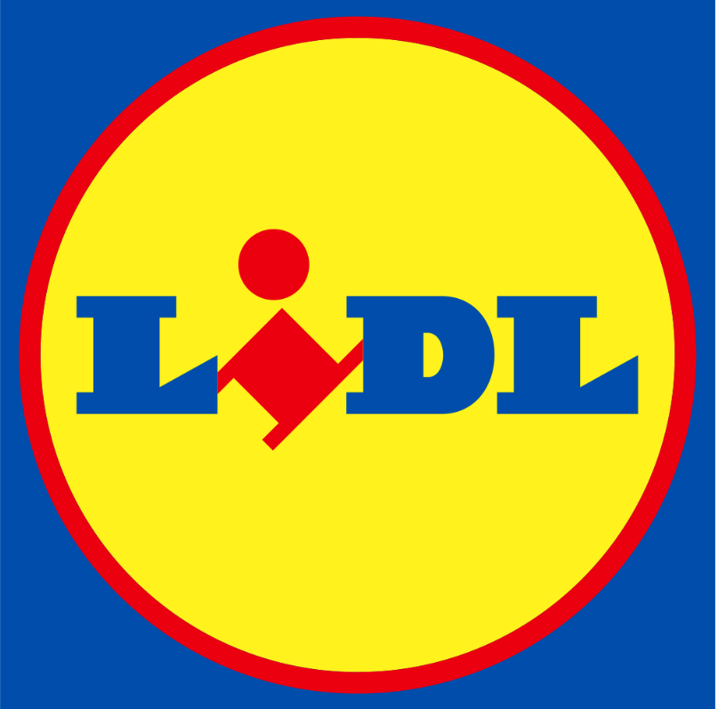 Lidl Lidl Obernai, Shopping promenade Vendenheim,Location photobooth entreprise, Photobooth entreprise,Location de photobooth ,Photobooth mariage, Photobooth fΓͺte ,Photobooth anniversaire ,Photobooth soirΓ©e ,Photobooth entreprise ,Photobooth corporate ,Photobooth personnalisΓ© ,Photobooth vintage ,Photobooth moderne ,Photobooth Γ thΓ¨me ,Photobooth avec accessoires ,Photobooth numΓ©rique ,Photobooth instantanΓ© ,Photobooth avec impression ,Photobooth haute qualitΓ© ,Photobooth location prix ,Photobooth location tarif ,Photobooth location Strasbourg,Photobooth location Mulhouse,Photobooth location Colmar,Photobooth location Nancy,Photobooth location Metz,Photobooth location Γpinal,Photobooth location Reims,Photobooth location Troyes,Photobooth location ChΓ’lons-en-Champagne,Photobooth location Γpernay,Photobooth location Bar-le-Duc,Photobooth location Verdun,Photobooth location SΓ©lestat,Photobooth location Haguenau,Photobooth location Saint-Dizier,Photobooth location Chaumont,Photobooth location Sarrebourg,Photobooth location Sarreguemines,Photobooth location Thionville,Photobooth location Forbach,Photobooth location Saint-Avold,Photobooth location Metz MΓ©tropole,Photobooth location Strasbourg EuromΓ©tropole,Photobooth location Mulhouse Alsace AgglomΓ©ration,Photobooth location Nancy MΓ©tropole,Photobooth location Troyes Champagne MΓ©tropole,Photobooth location Γpernay Agglo Champagne,Photobooth location Reims MΓ©tropole,Photobooth location tarif,Photobooth location festival ,Photobooth location foire ,Photobooth location exposition ,, photographe maison, Photo appartement, photo maison, photo chambre location, vente immobiliΓ¨re, location immobilΓ¨rePhoto immobilΓ¨re Boerch, Borsch,location,photographe immo,photographe immobiliere, photographe immobilΓ¨re strasbourg, photographe immobiliΓ¨re obernai, photographe immobilier, obernai, photographe immobilier, photographe immobilier sΓ©lΓ©stat, photographe immobilier molsheim, photographe immobilier gresswiller, photographe immobilier duppigheim, photographe immobilier duttlenheim, photographe immobilier geispolsheim,photographe immobilier mutzig, photographe immobilier bischoffsheim