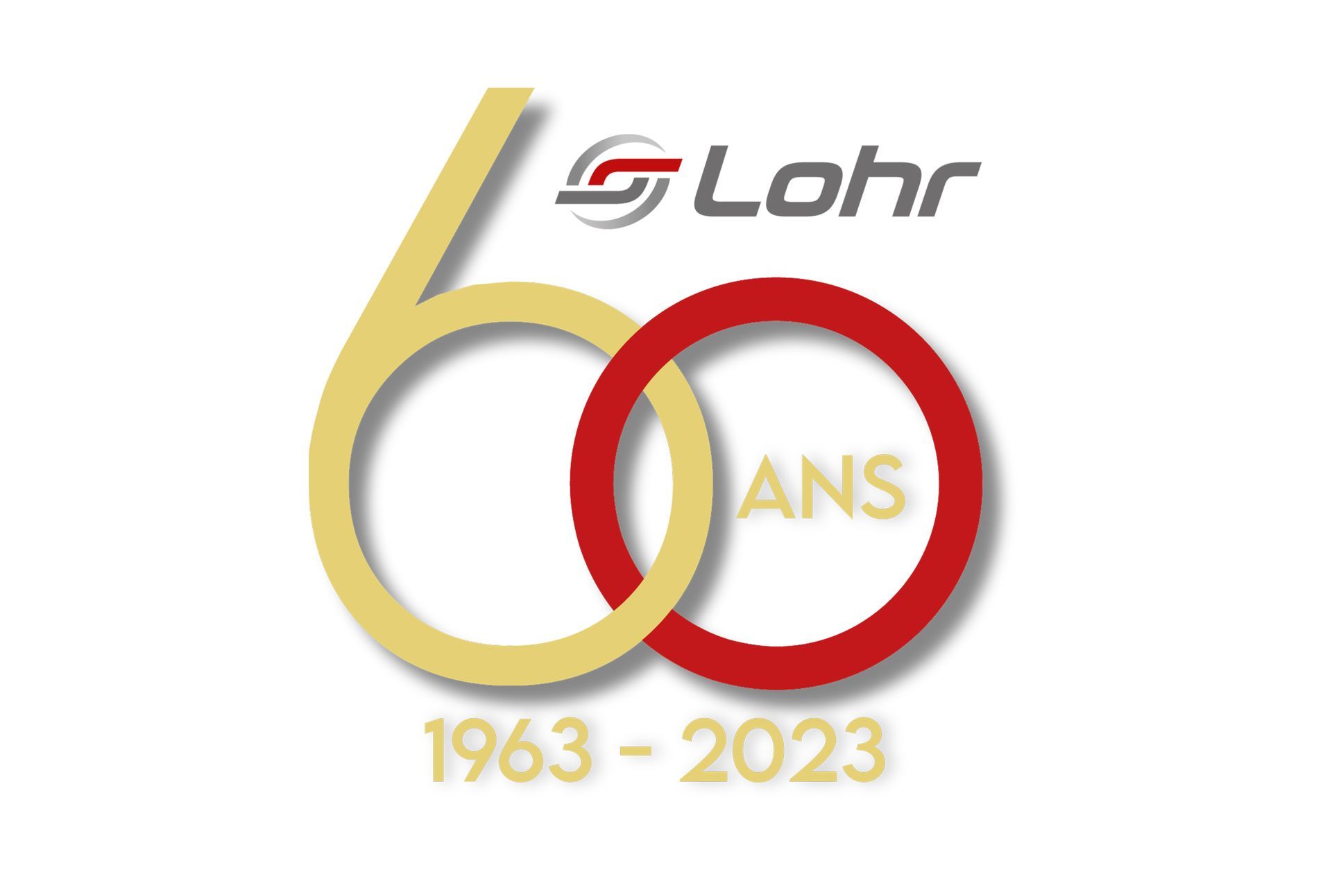 Lohr Industrie - Journée des familles - Duppigheim Entreprise, Photographe, Animations, Réception, Invités, Divertissement, Collaborateurs, Réseautage, Démonstrations, Ambiance, Restauration, Découverte, Produits, Services, Industrie, Lohr, Duppigheim, Occasion, Partage, Souvenirs, Sourires, Amusement, Personnalisation, Événementiel, Distinction, Annuel, Inauguration, Innovations, Présentations, Clients, Prospects, Équipe, Réunion, Interactions, Convivialité, Promotions, Marque, Visibilité, Affaires, Localisation, Inscriptions, RSVP, Célébration, Occasion, Professionnel, Atelier, Présentoirs, Technologie, Transport, Mobilité.