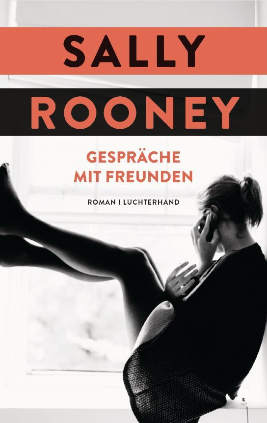 Cover_Sally_Rooney_Gespraeche_mit_Freunden