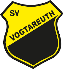 Herzlich Willkommen beim Sportverein Vogtareuth SV Vogtareuth