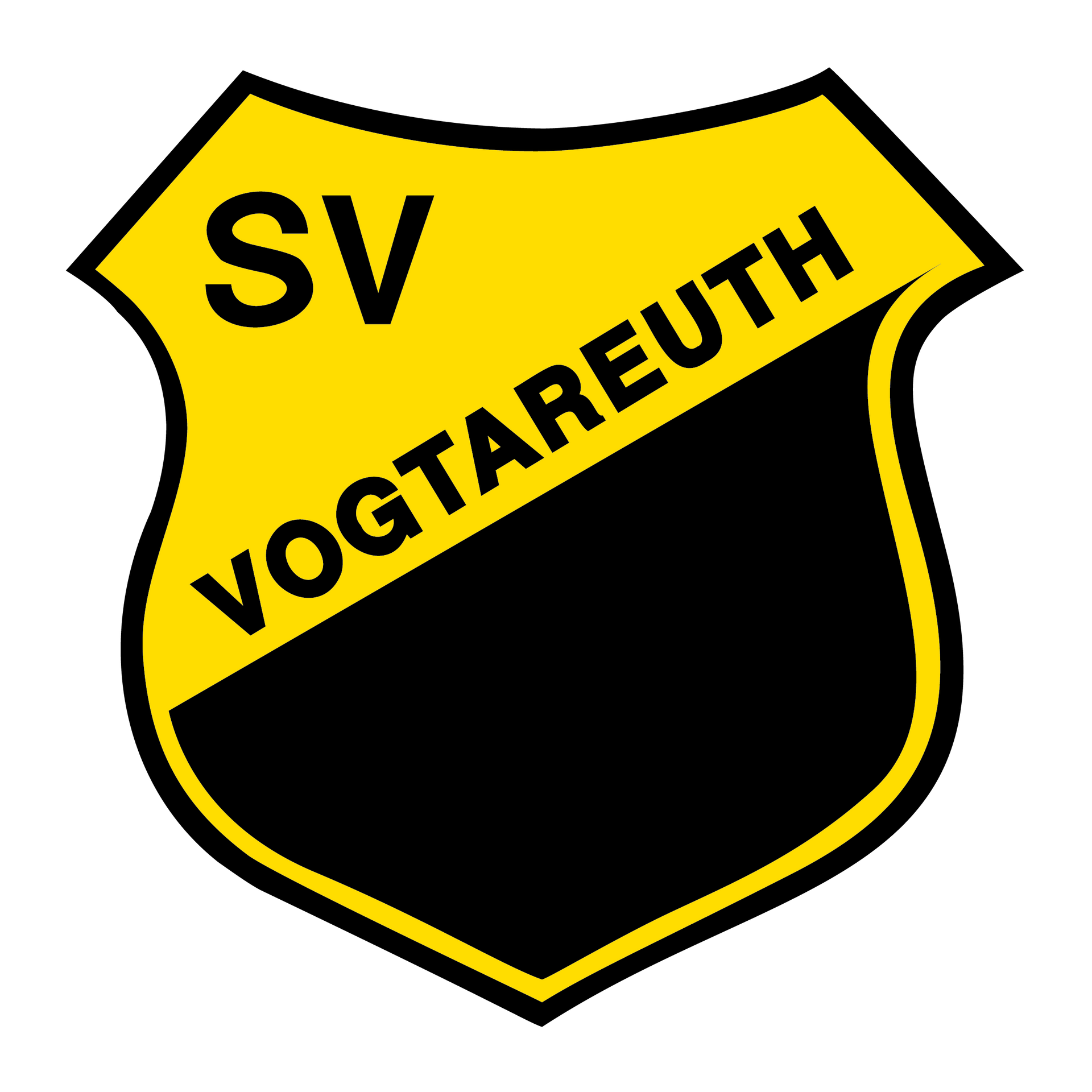 Herzlich Willkommen beim Sportverein Vogtareuth SV Vogtareuth