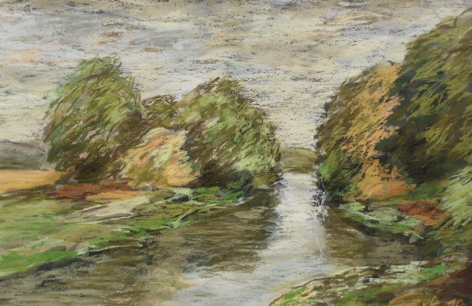 Bernd Gork Bernd Gork