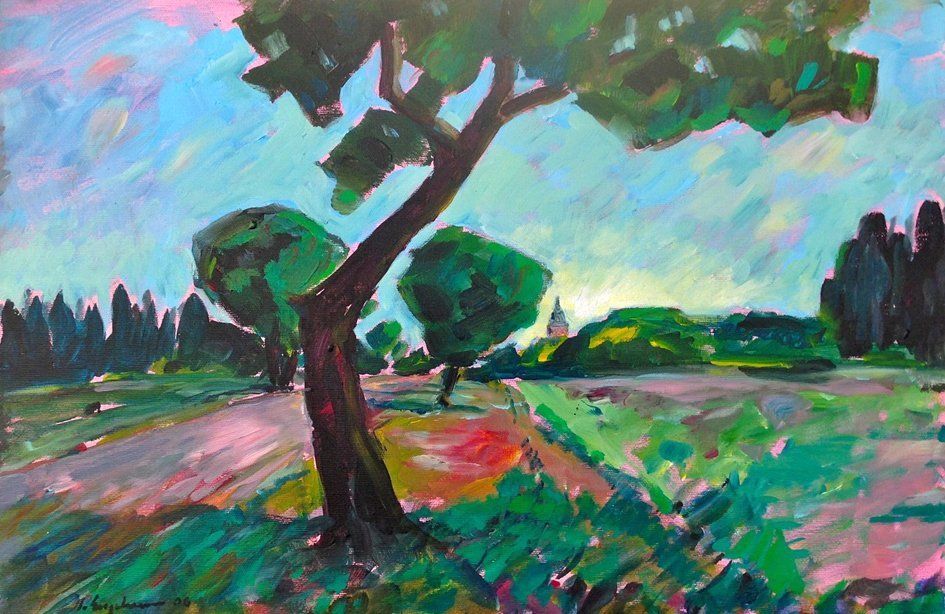 Siegfried Engelmann Siegfried Engelmann